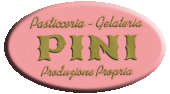 pasticceria pv
